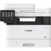 Canon Multifunction device MF453DW 5161C007