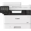 Canon Multifunction device i-SENSYS MF455DW 5161C006