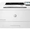 HP Inc. Laser printer LaserJet M406DN Enterprise 3PZ15A