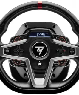 Thrustmaster Steering wheel T248 PC Xbox