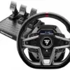Thrustmaster Steering wheel T248 PC Xbox