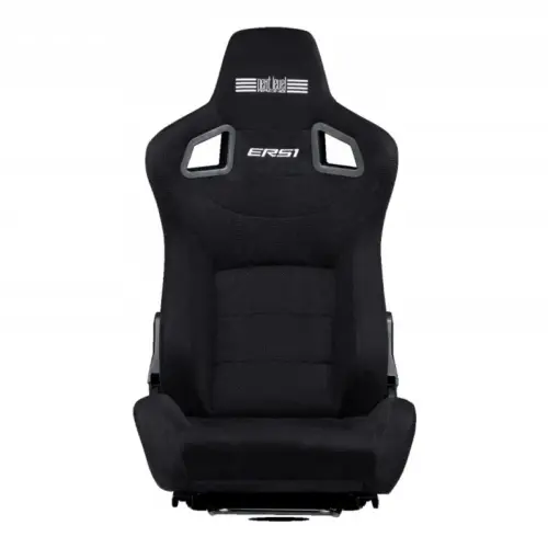 Alternative view of Next Level Racing ERS1 Seat