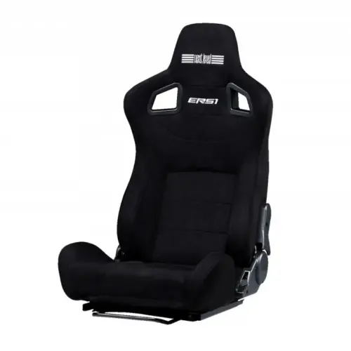 Next Level Racing ERS1 Seat