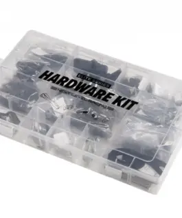 Next Level Racing ELITE Hardware Kit
