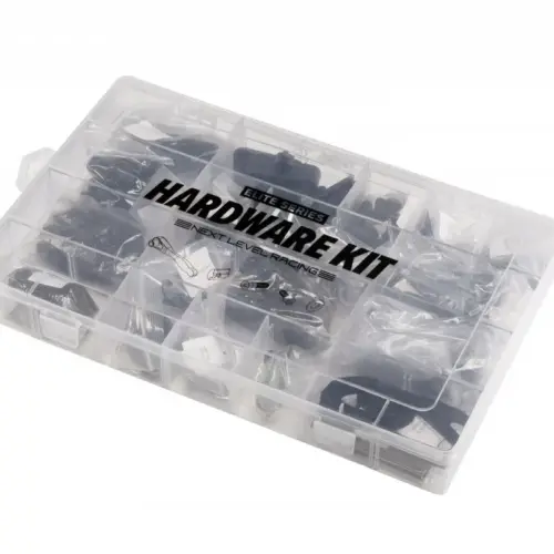 Next Level Racing ELITE Hardware Kit
