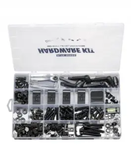 Alternative view of Next Level Racing ELITE Hardware Kit