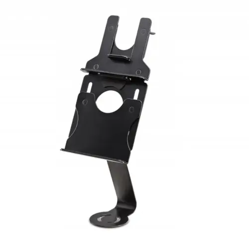 Next Level Racing Elite Tablet/Button Box Mount Add-On