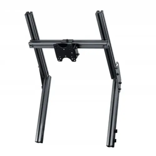 Next Level Racing F-GT Elite Direct Mount Overhead Monitor сив