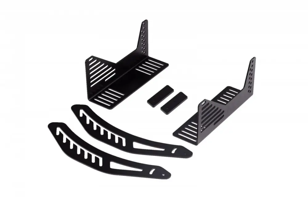 Next Level Racing Upgrade Kit Elite Formula and Hybrid