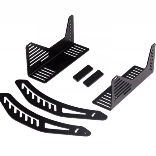 Next Level Racing Upgrade Kit Elite Formula and Hybrid