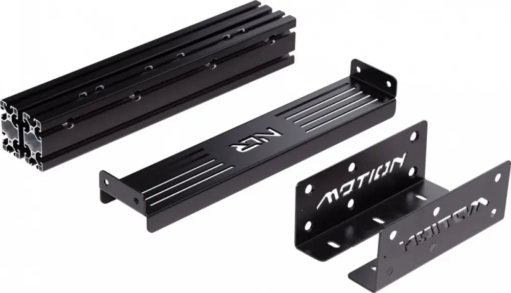 Next Level Racing Set GTElite Motion Adaptor