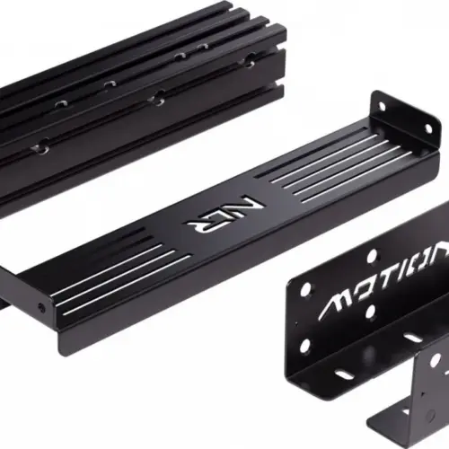 Next Level Racing Set GTElite Motion Adaptor