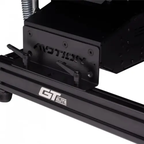 Alternative view of Next Level Racing Set GTElite Motion Adaptor