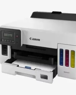 Alternative view of Canon Maxify Printer GX5040 5550C009