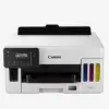 Canon Maxify Printer GX5040 5550C009