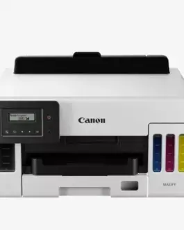 Canon Maxify Printer GX5040 5550C009