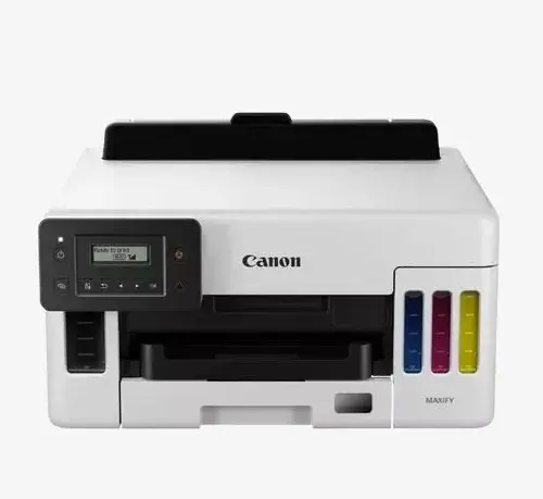 Canon Maxify Printer GX5040 5550C009