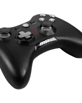 Alternative view of MSI MSI Force GC20 V2 Gamepad