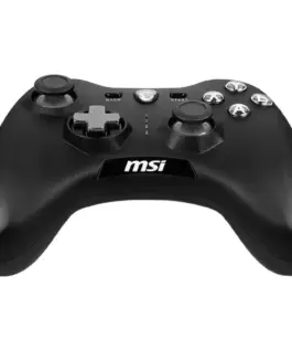 MSI MSI Force GC20 V2 Gamepad