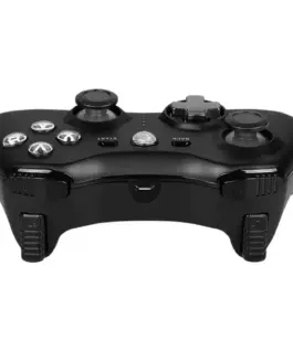 MSI MSI Force GC20 V2 Gamepad