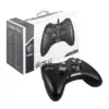 MSI MSI Force GC20 V2 Gamepad