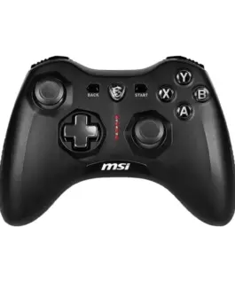 MSI MSI Force GC20 V2 Gamepad