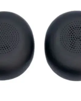 Jabra Jabra Evolve2 40/65 Ear Cushions 6pcs черен