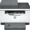 HP Inc. LaserJet MFP M234sdn 6GX00F
