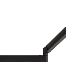 Alternative view of ELGATO Holder Wave Mic Arc (Low Profile)