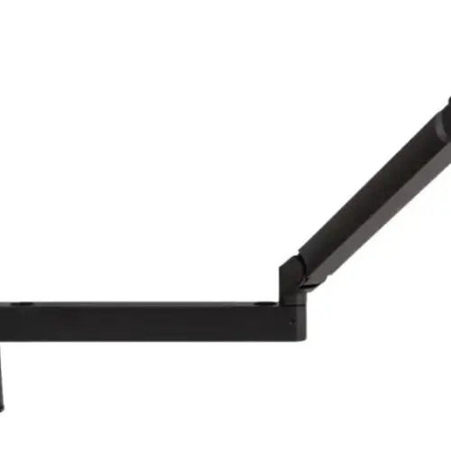 Alternative view of ELGATO Holder Wave Mic Arc (Low Profile)