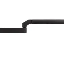 ELGATO Holder Wave Mic Arc (Low Profile)