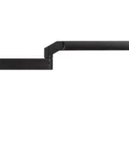 ELGATO Holder Wave Mic Arc (Low Profile)