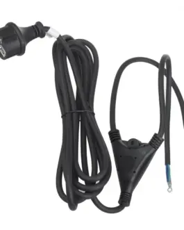 Maclean Power кабел for LED lights 3m Maclean MCE58