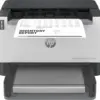 HP Inc. Printer LASERJET TANK 2504DW 2R7F4A