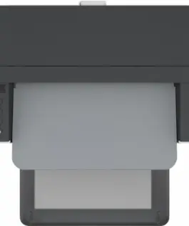 HP Inc. Printer LASERJET TANK 2504DW 2R7F4A