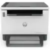 HP Inc. Printer LJ TANK MFP 2604DW 381V0A