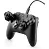 Thrustmaster Gamepad eSwap S Pro Controller PC Xbox