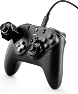 Thrustmaster Gamepad eSwap S Pro Controller PC Xbox