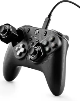 Thrustmaster Gamepad eSwap S Pro Controller PC Xbox
