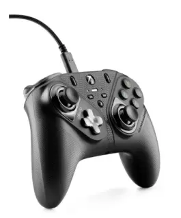 Thrustmaster Gamepad eSwap S Pro Controller PC Xbox