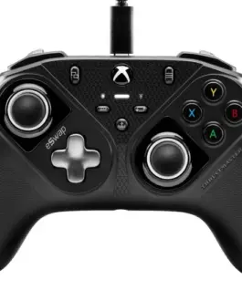 Thrustmaster Gamepad eSwap S Pro Controller PC Xbox