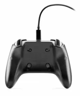 Thrustmaster Gamepad eSwap S Pro Controller PC Xbox