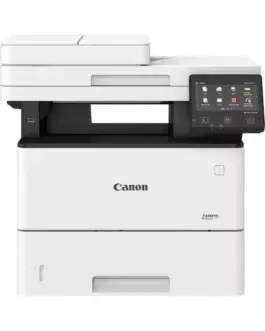 Alternative view of Canon Multifunctional device MF553DW 5160C010