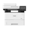 Canon Multifunctional device MF553DW 5160C010