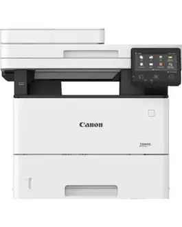 Canon Multifunctional device MF553DW 5160C010