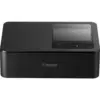 Canon Printer DSC SELPHY CP1500 5539C002 черен