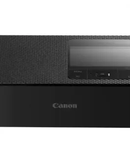 Canon Printer DSC SELPHY CP1500 5539C002 черен