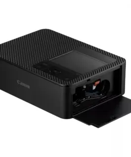 Canon Printer DSC SELPHY CP1500 5539C002 черен