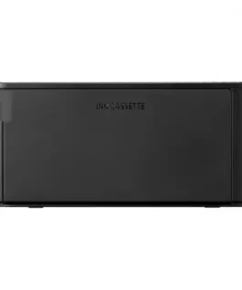 Canon Printer DSC SELPHY CP1500 5539C002 черен