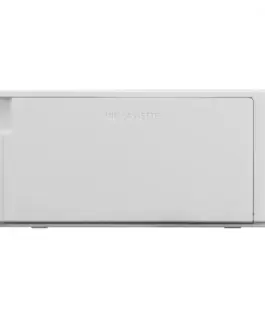 Canon Printer DSC SELPHY CP1500 5540C003 бял